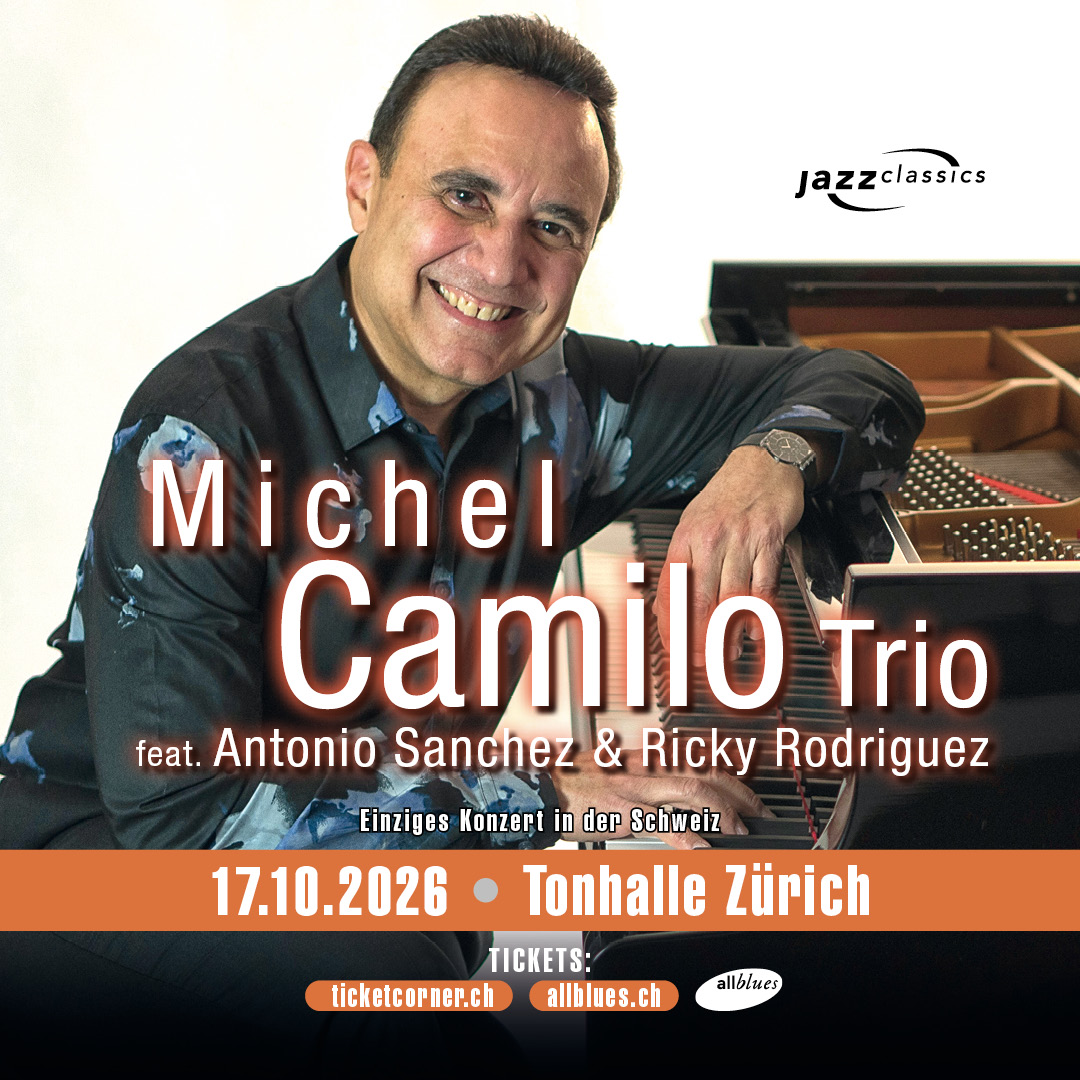 insta.261017 MICHEL CAMILO1.jpg